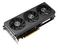 ASUS GeForce RTX 5060 Prime OC 8GB GDDR7 DLSS4 - 1332819 - zdjęcie 5